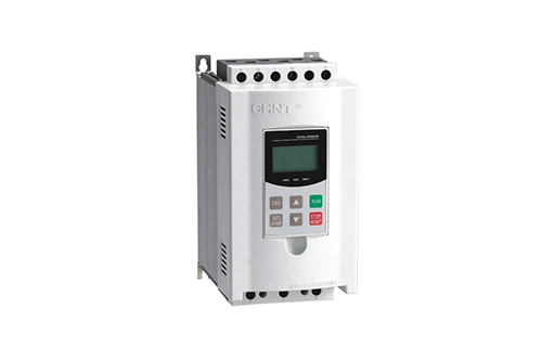 NJR2-D系列软起动器